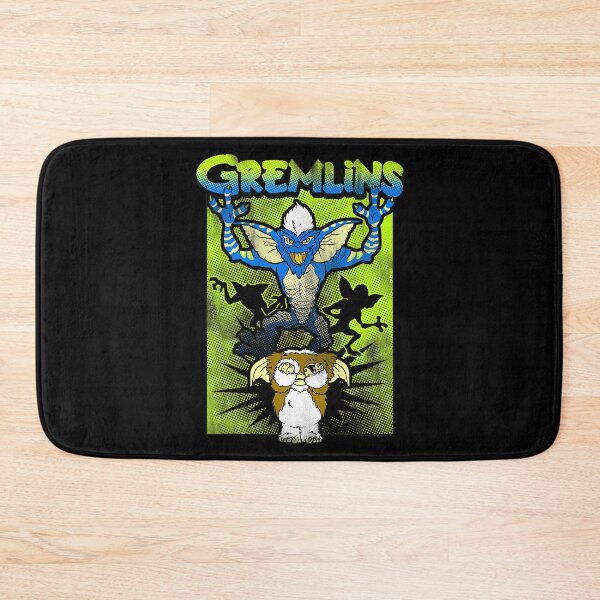 Item preview, Vintage Films Series Tv Movie Classic designed and sold by RonnieFrightful.