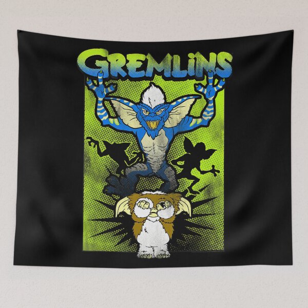 Item preview, Vintage Films Series Tv Movie Classic designed and sold by RonnieFrightful.