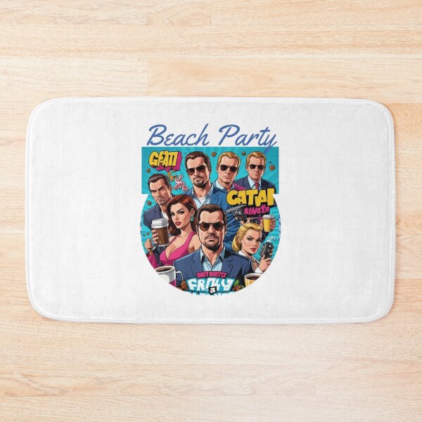 Item preview, Highly Caffeinated designed and sold by TrendyThreadsCo.