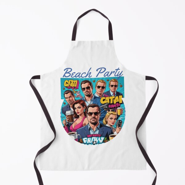 Item preview, Highly Caffeinated designed and sold by TrendyThreadsCo.
