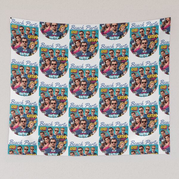 Item preview, Highly Caffeinated designed and sold by TrendyThreadsCo.