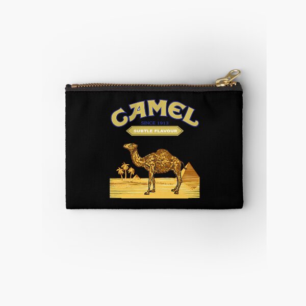 Artikelvorschau, Camel Zigaretten entworfen und verkauft von Shayna65884.