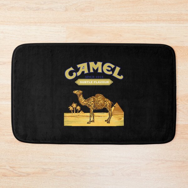 Item preview, Camel Cigarettes designed and sold by Shayna65884.