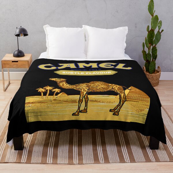 Item preview, Camel Cigarettes designed and sold by Shayna65884.