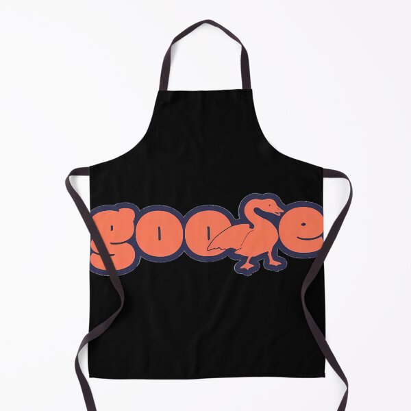 Item preview,  Goose Band Logo Legend Active designed and sold by ModeMillsBeets.