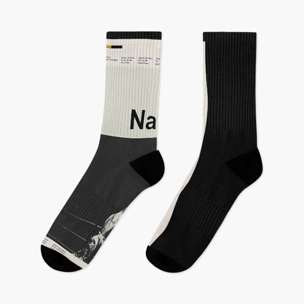 Item preview,  The National - Boxer designed and sold by ModeMillsBeets.