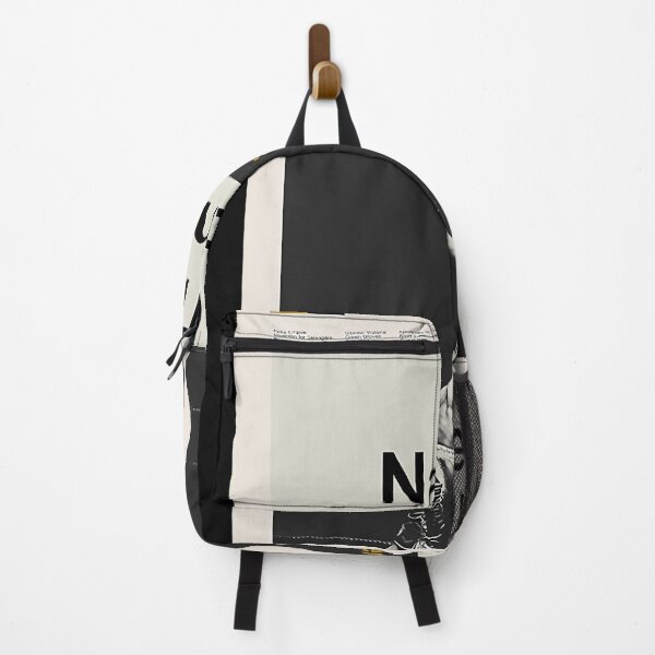 Item preview, The National - Boxer designed and sold by ModeMillsBeets.