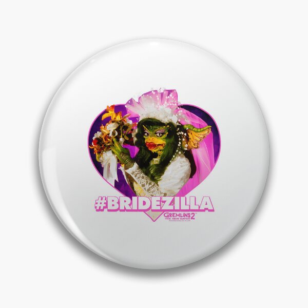Item preview, Films Series Tv Vintage Classic Movie designed and sold by RonnieFrightful.