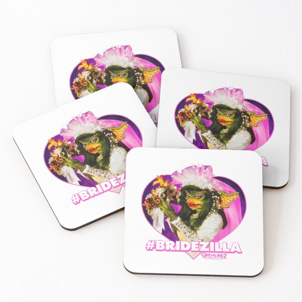 Item preview, Films Series Tv Vintage Classic Movie designed and sold by RonnieFrightful.