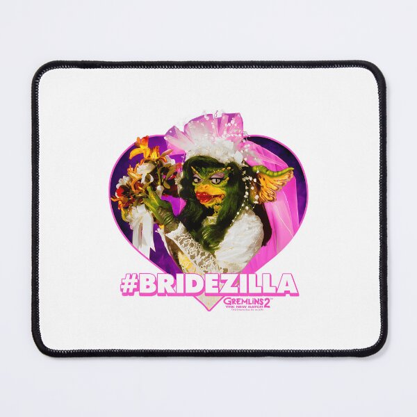 Item preview, Films Series Tv Vintage Classic Movie designed and sold by RonnieFrightful.