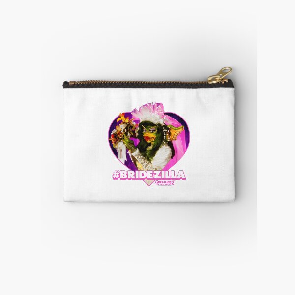 Item preview, Films Series Tv Vintage Classic Movie designed and sold by RonnieFrightful.