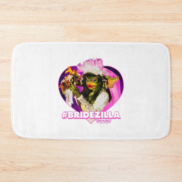 Item preview, Films Series Tv Vintage Classic Movie designed and sold by RonnieFrightful.