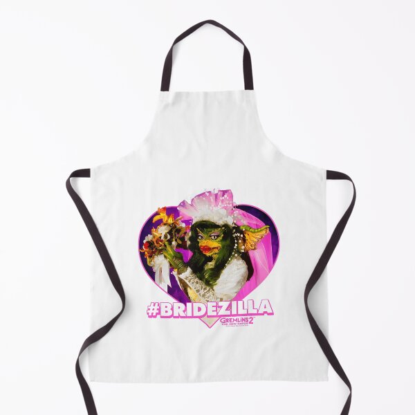 Item preview, Films Series Tv Vintage Classic Movie designed and sold by RonnieFrightful.