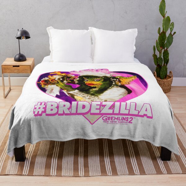Item preview, Films Series Tv Vintage Classic Movie designed and sold by RonnieFrightful.