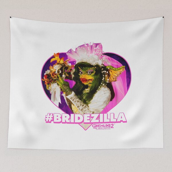 Item preview, Films Series Tv Vintage Classic Movie designed and sold by RonnieFrightful.