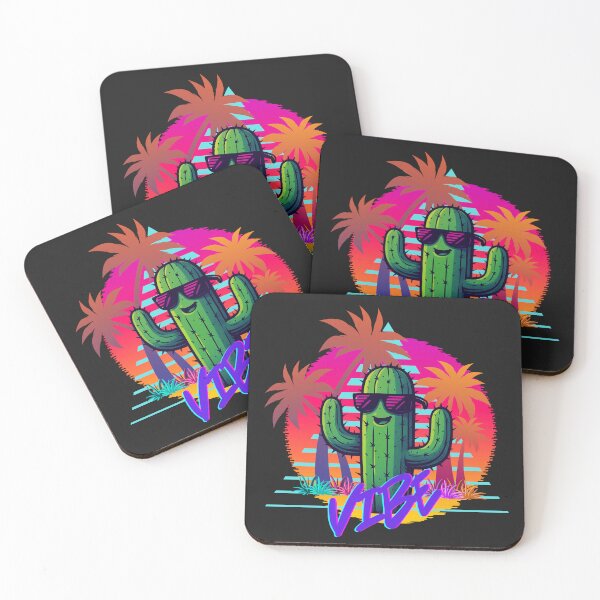 Item preview, VIBE designed and sold by SoftWearAdeptus.