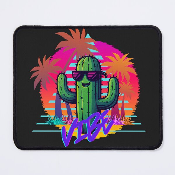 Item preview, VIBE designed and sold by SoftWearAdeptus.