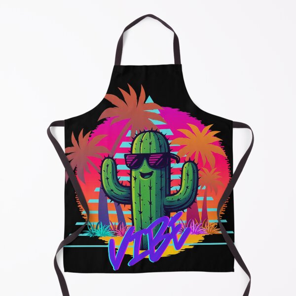 Item preview, VIBE designed and sold by SoftWearAdeptus.