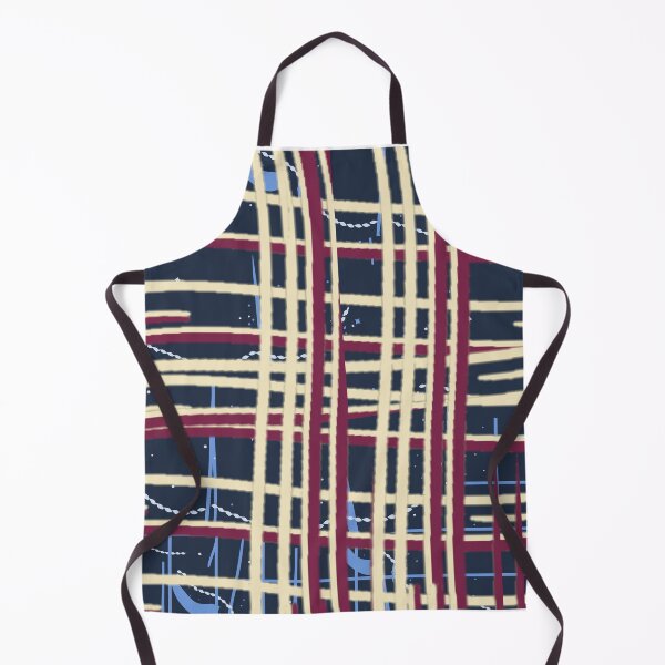 Item preview, Linha Rancho quatro designed and sold by Cjcorrea.