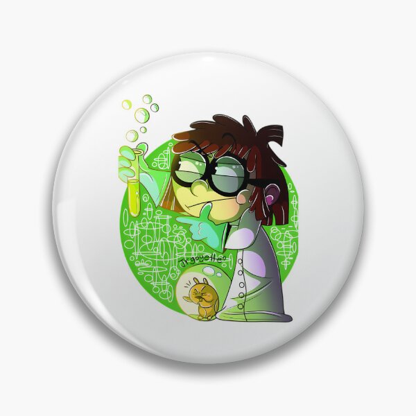 Item preview, Big Funny Family Vintage in Cartoon House Busy designed and sold by CheekyViviana.