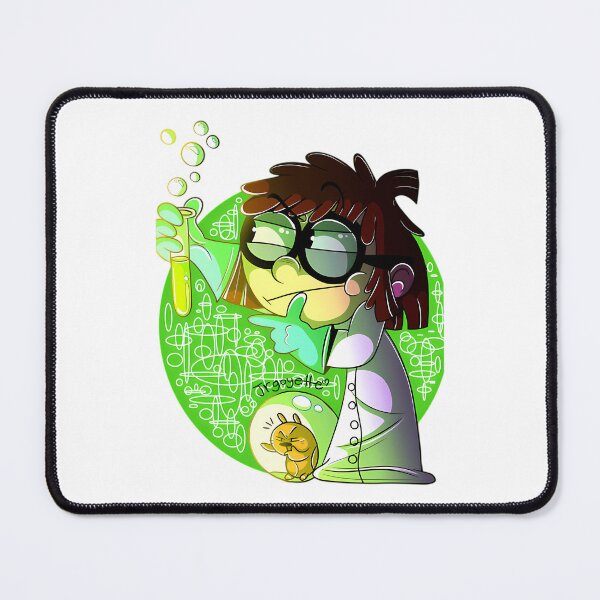 Item preview, Big Funny Family Vintage in Cartoon House Busy designed and sold by CheekyViviana.