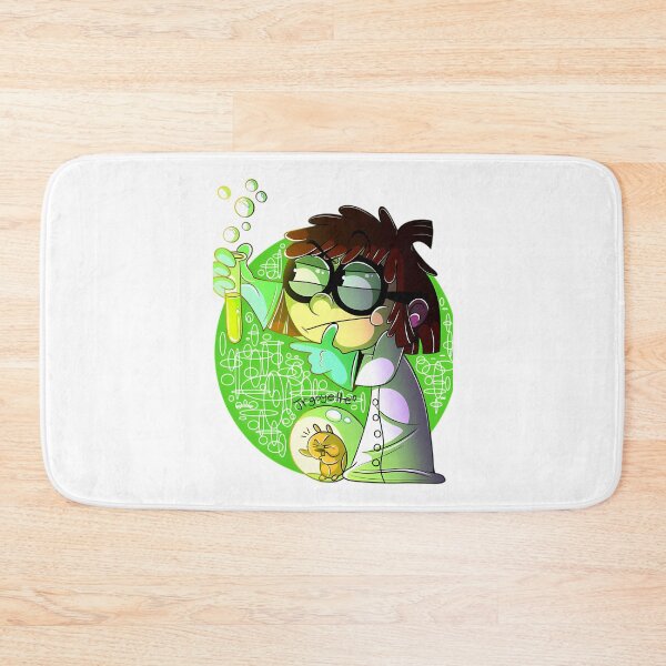 Item preview, Big Funny Family Vintage in Cartoon House Busy designed and sold by CheekyViviana.