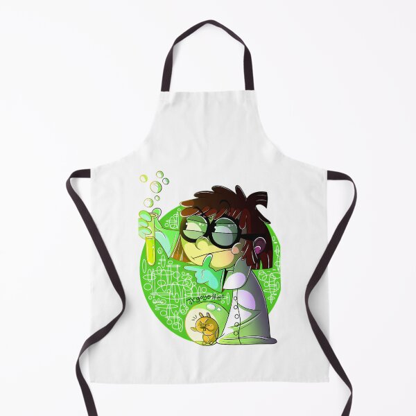 Item preview, Big Funny Family Vintage in Cartoon House Busy designed and sold by CheekyViviana.