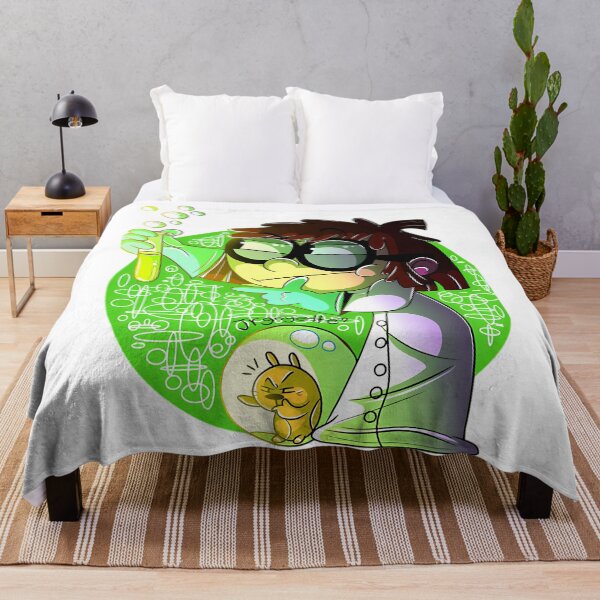 Item preview, Big Funny Family Vintage in Cartoon House Busy designed and sold by CheekyViviana.