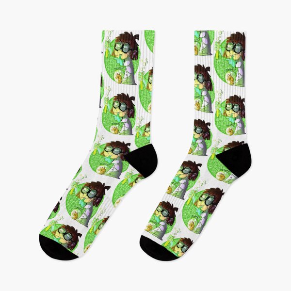 Item preview, Big Funny Family Vintage in Cartoon House Busy designed and sold by CheekyViviana.