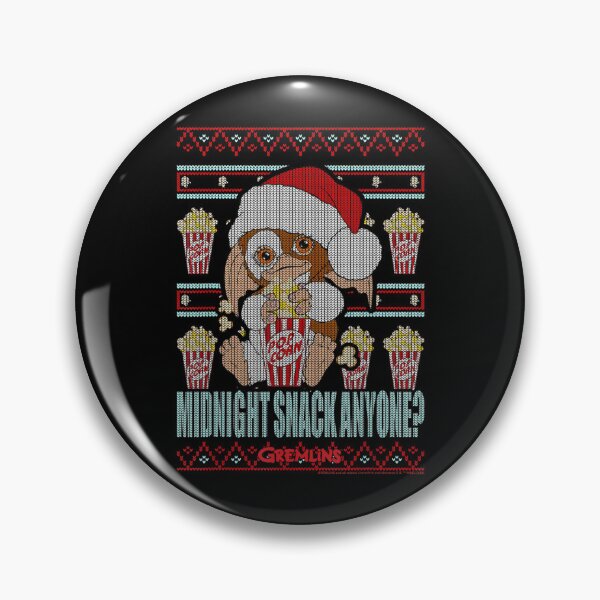 Item preview, Vintage Movie Classic Series Tv Films designed and sold by RonnieFrightful.