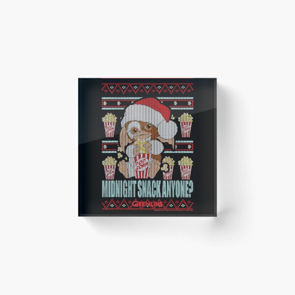 Item preview, Vintage Movie Classic Series Tv Films designed and sold by RonnieFrightful.