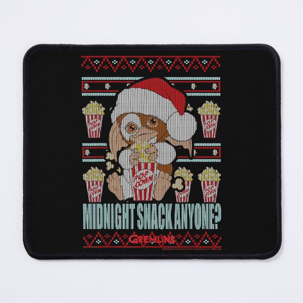 Item preview, Vintage Movie Classic Series Tv Films designed and sold by RonnieFrightful.