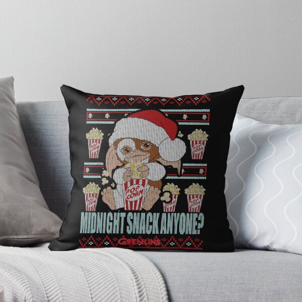Item preview, Vintage Movie Classic Series Tv Films designed and sold by RonnieFrightful.