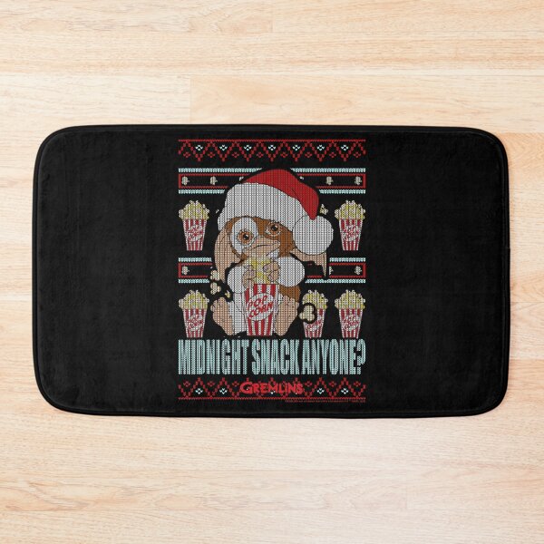 Item preview, Vintage Movie Classic Series Tv Films designed and sold by RonnieFrightful.