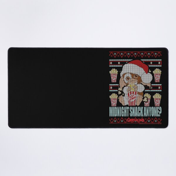 Item preview, Vintage Movie Classic Series Tv Films designed and sold by RonnieFrightful.