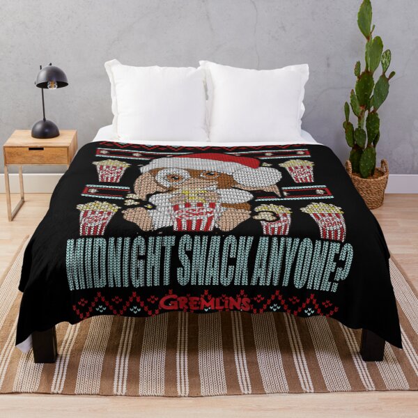 Item preview, Vintage Movie Classic Series Tv Films designed and sold by RonnieFrightful.