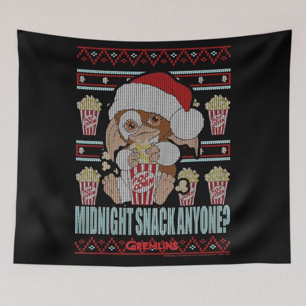 Item preview, Vintage Movie Classic Series Tv Films designed and sold by RonnieFrightful.