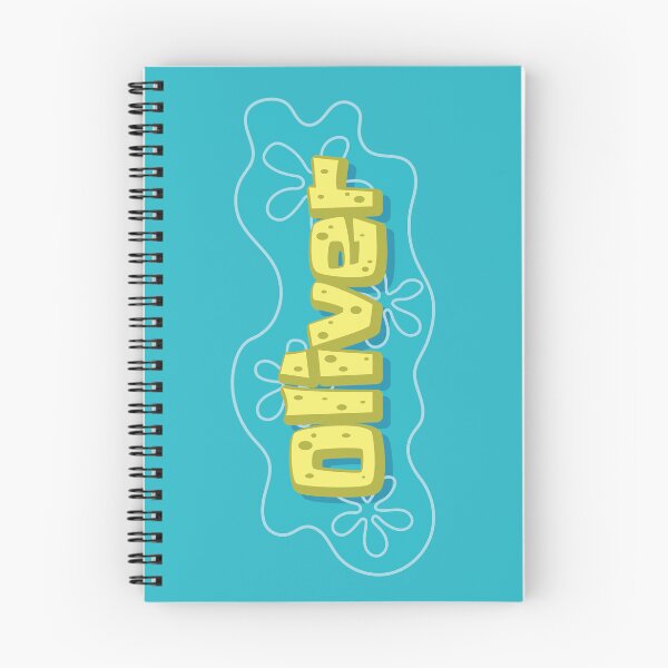 Item preview, SpongeBob inspired name | Oliver designed and sold by LaChroma x Zaphyria.