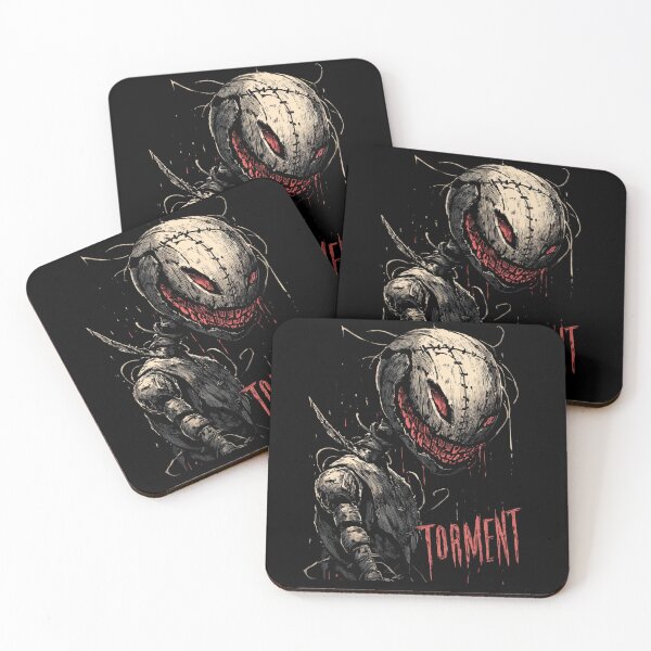 Item preview, Smile of the Damned designed and sold by Bulldozastyleco.