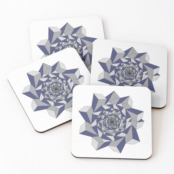 Item preview, The Flower designed and sold by SabyDigitalArt.