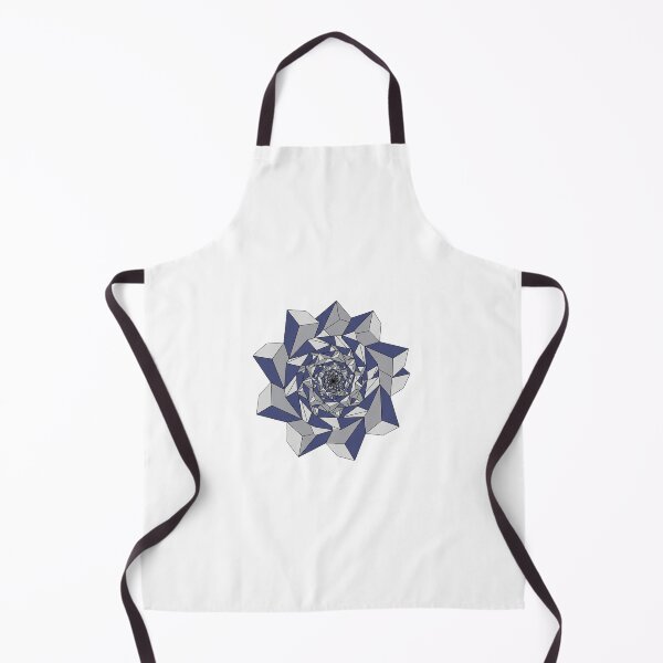 Item preview, The Flower designed and sold by SabyDigitalArt.