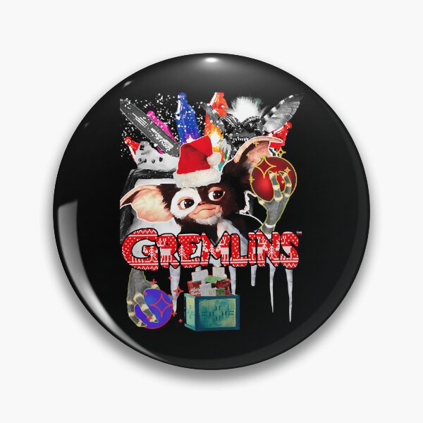 Item preview, Vintage Series Tv Movie Films Classic designed and sold by RonnieFrightful.