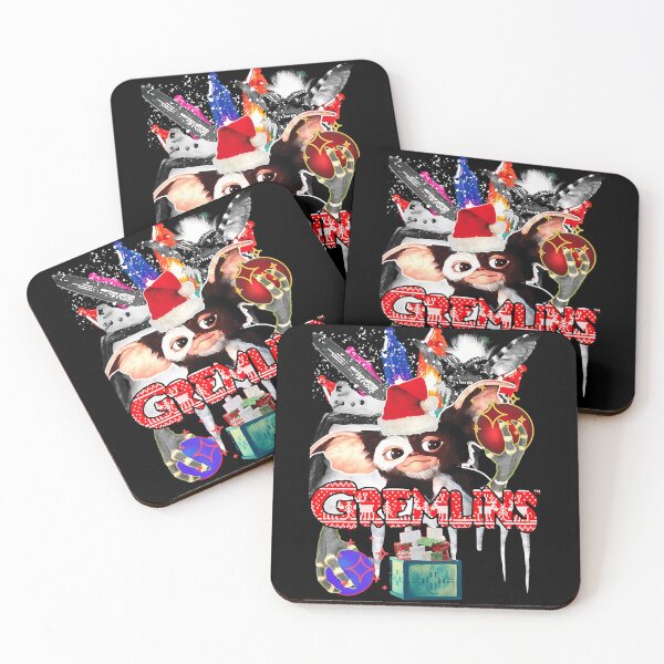 Item preview, Vintage Series Tv Movie Films Classic designed and sold by RonnieFrightful.