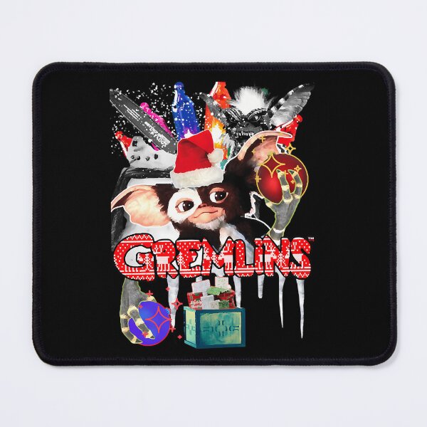 Item preview, Vintage Series Tv Movie Films Classic designed and sold by RonnieFrightful.