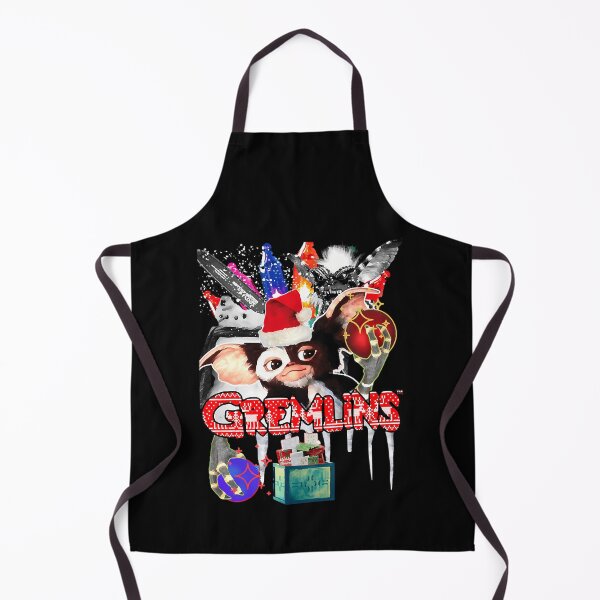 Item preview, Vintage Series Tv Movie Films Classic designed and sold by RonnieFrightful.