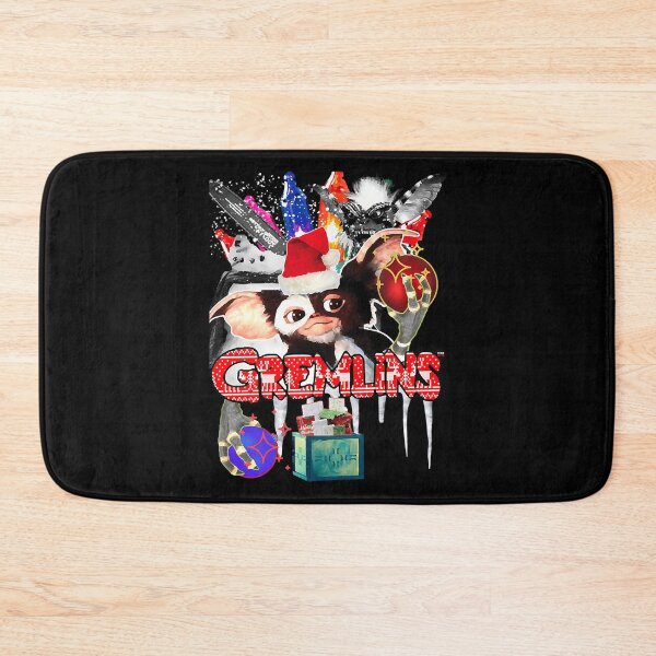 Item preview, Vintage Series Tv Movie Films Classic designed and sold by RonnieFrightful.