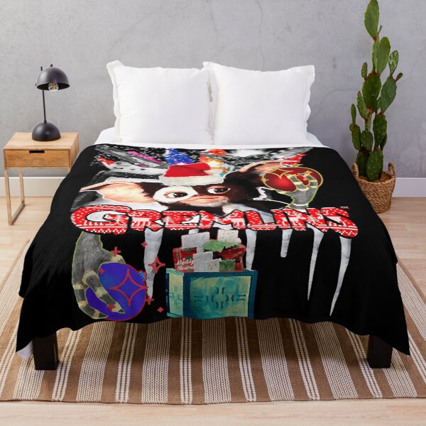 Item preview, Vintage Series Tv Movie Films Classic designed and sold by RonnieFrightful.