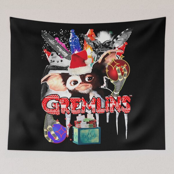Item preview, Vintage Series Tv Movie Films Classic designed and sold by RonnieFrightful.