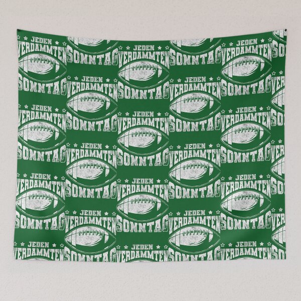 Item preview, Detroit Rams (2) designed and sold by ChloeArtCraftui.