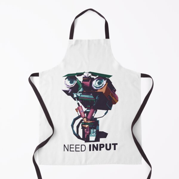 Item preview, Cartoon Movie Friendly Style Robot Vintage designed and sold by Rosebud-Roselyn.